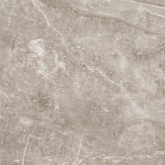 GSR0122 K Керамогранит Melt rock Серый темный 60x60
